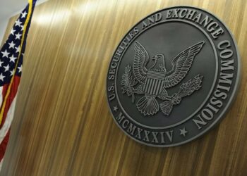SEC-Uyesinden-Kripto-Piyasasi-Hakkinda-Yeni-Aciklamalar