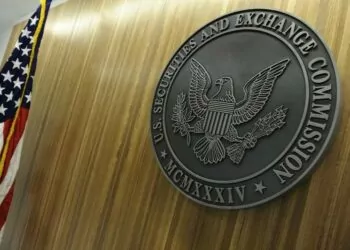 SEC-Uyesinden-Kripto-Piyasasi-Hakkinda-Yeni-Aciklamalar