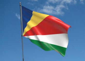 Kripto Borsası Bitget, Seyşeller’de Kayıt Yaptırdı