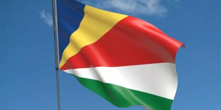 Kripto Borsası Bitget, Seyşeller’de Kayıt Yaptırdı