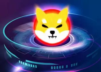 Shiba Inu Geliştiricisi WEF’in Küresel Metaverse Politikası Projesiyle Çalışmak İstediğini Açıkladı 5 shiba-inu-gelistiricisi-WEF'in-kuresel-metaverse-politikasi-projesinde-calisacak-2022-paranfil