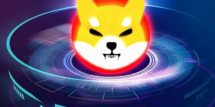 shiba-inu-gelistiricisi-WEF'in-kuresel-metaverse-politikasi-projesinde-calisacak-2022-paranfil