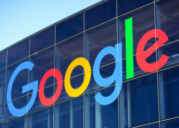 Google İle Ortaklığı Hangi Altcoinde Yükseliş Sağladı?