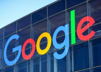 Google İle Ortaklığı Hangi Altcoinde Yükseliş Sağladı?