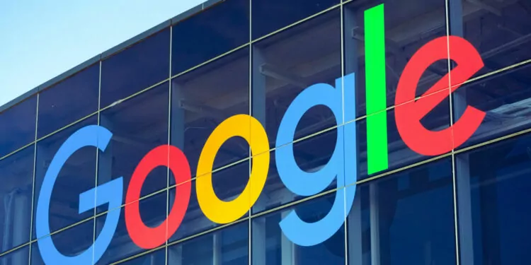 Google İle Ortaklığı Hangi Altcoinde Yükseliş Sağladı? 1 Google İle Ortaklığı Hangi Altcoinde Yükseliş Sağladı?