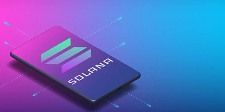 Solana'da Hedef Kaç Dolar? Farklı Zaman Dilimlerinde SOL Analizi 1 SOL Düşmeye Devam Edecek mi? Ayrıntılarıyla SOL Analizi