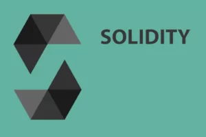 solidity-enum-example-1024x683