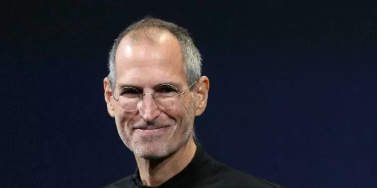 steve-jobs-un-terligi-218.000-dolara-satildi-2022-paranfil