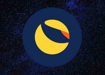 Terraforms LUNA’nın kurucu ortağı Daniel Shin için Kritik Hamle!!