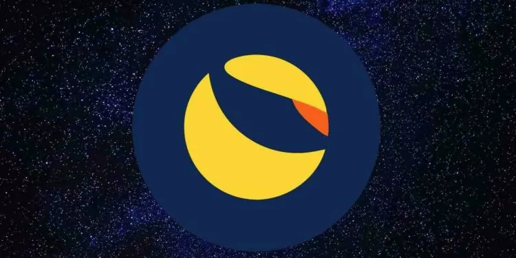 Resmileşti: Terra (LUNA) kapanıyor! 1 Terraforms LUNA’nın kurucu ortağı Daniel Shin için Kritik Hamle!!