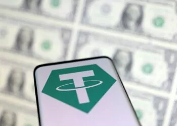 Tether (USDT)’den Yatırımcıların Yüzünü Güldüren Açıklama