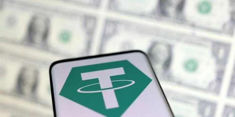 Tether (USDT)’den Yatırımcıların Yüzünü Güldüren Açıklama