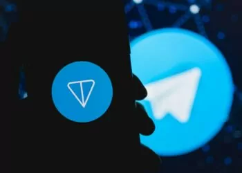 Krizlere Meydan Okuyan Altcoin: Toncoin