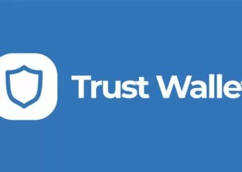 trust-wallet-1