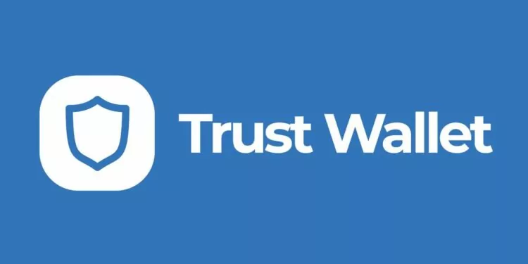 TWT Rekor Kırdı! 1 trust-wallet-1