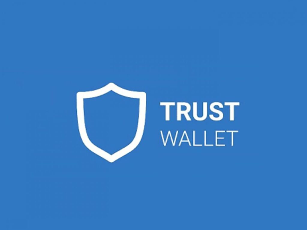 yükselişe geçen 5 altcoin trust wallet token nedir 1200x900 2