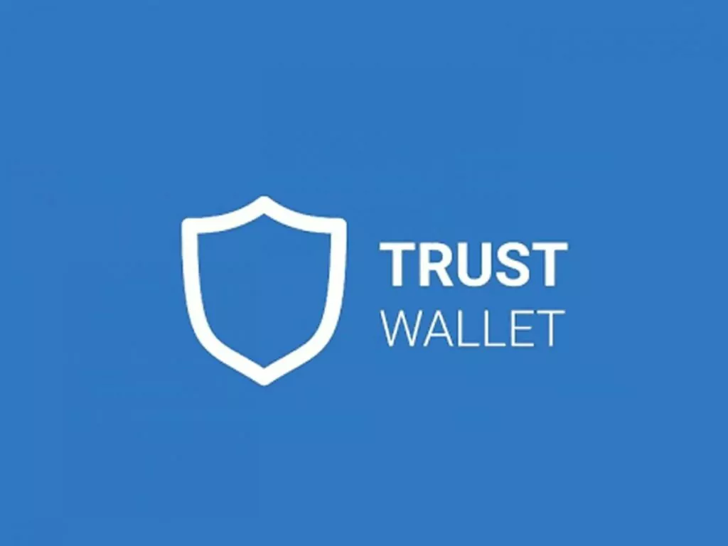 yükselişe geçen 5 altcoin trust wallet token nedir 1200x900 2