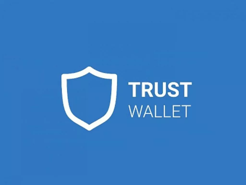 Yükselişe Geçen 5 Altcoin trust wallet token nedir 1200x900 2