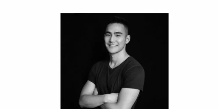 Büyük Bitcoin Şirketinin Kurucusu Ölü Bulundu! 1 tt ölüm