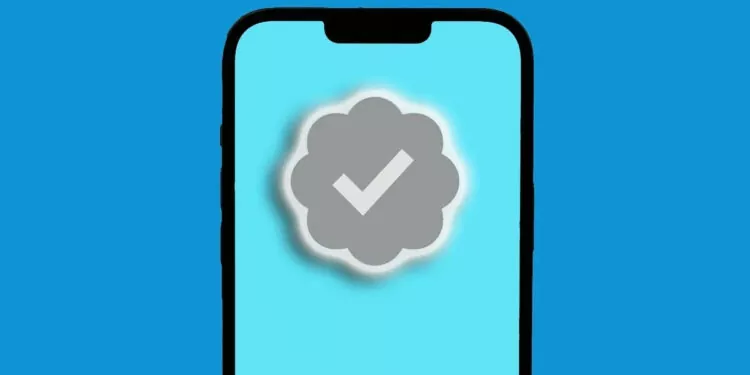 twitter-gri-onay-isaretini-getiriyor-2022-paranfil