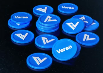 verse-tokeni-satisi-basladi-2022-paranfil