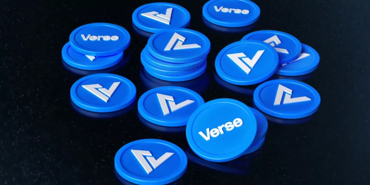 verse-tokeni-satisi-basladi-2022-paranfil