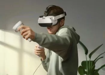 Bu VR Başlığı Sahibini Öldürebilir! 2 vr-baslik-kullanicisini-oldurebilir-2022-paranfil