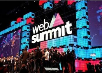 web-summit-lizbonda-gerceklestirildi-2022-paranfil