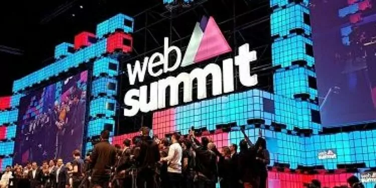 web-summit-lizbonda-gerceklestirildi-2022-paranfil