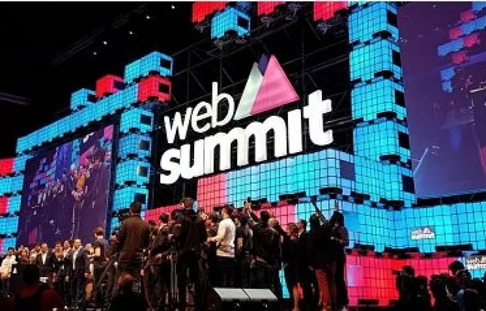 web-summit-lizbonda-gerceklestirildi-2022-paranfil