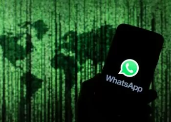 whatsapp-ta-veri-sizintisi