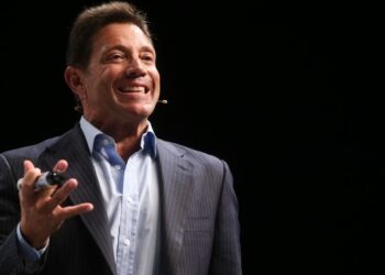 Jordan Belfort’un Açıklamaları