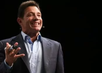 Jordan Belfort’un Açıklamaları
