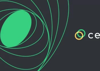 CELO ve ConsenSys Ortaklık Duyursu