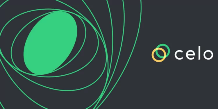 CELO ve ConsenSys Ortaklık Duyurusu 1 CELO ve ConsenSys Ortaklık Duyursu