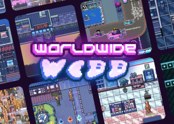 worldwide-webb-kurucusu-web3-hakkinde-konustu-2022-paranfil-