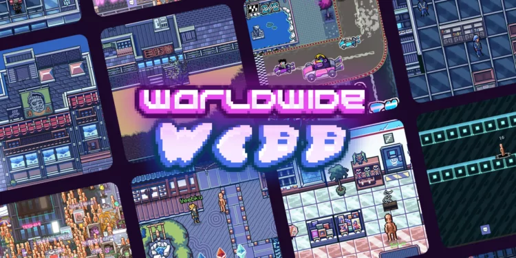 Worldwide Webb Kurucusundan Web3 ve Metaverse Entegrasyonu Hakkında Konuştu 1 worldwide-webb-kurucusu-web3-hakkinde-konustu-2022-paranfil-