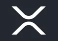 XRP'de Hedef Kaç Dolar? Güncel Ripple Analizi 4 XRP’de Hedef Kaç Dolar? Güncel Ripple Analizi