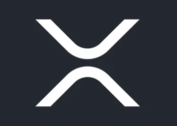 XRP’de Hedef Kaç Dolar? Güncel Ripple Analizi