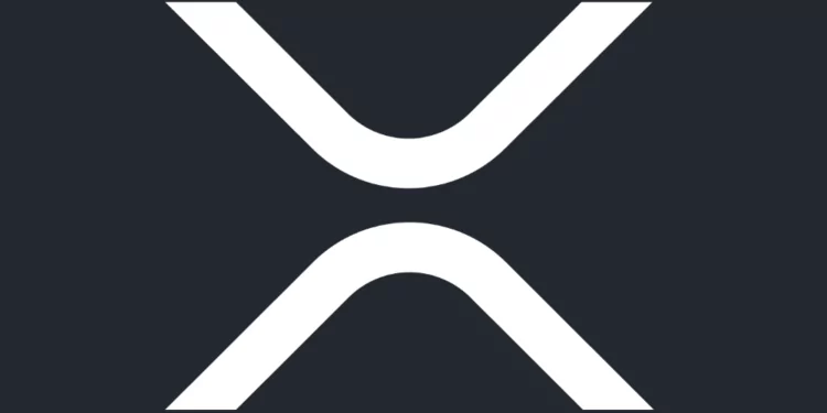 XRP'de Hedef Kaç Dolar? Güncel Ripple Analizi 1 XRP’de Hedef Kaç Dolar? Güncel Ripple Analizi