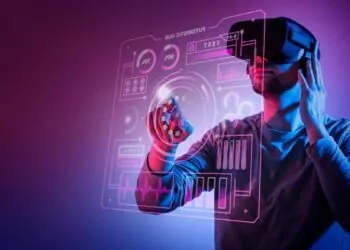 ZoidPay’den İlk İsteğe Bağlı Metaverse ZETA Duyuruldu 10 zeta-metaverse-duyuruldu-2022-paranfil