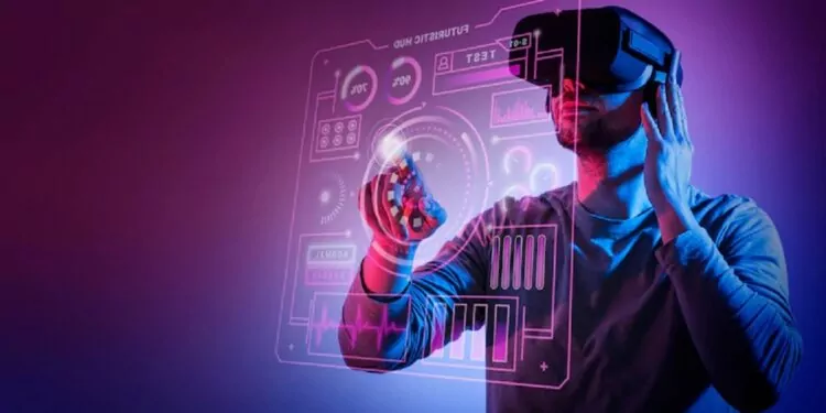 ZoidPay’den İlk İsteğe Bağlı Metaverse ZETA Duyuruldu 1 zeta-metaverse-duyuruldu-2022-paranfil