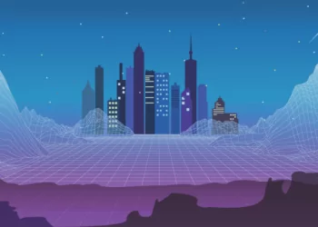 ZoidPay’e ZETA Metaverse İçin 75 Milyon Dolarlık Finansal Taahhüt! 7 zoidpaye-metaverse-icin-75-milyon-dolar-yatirim-2022-paranfil