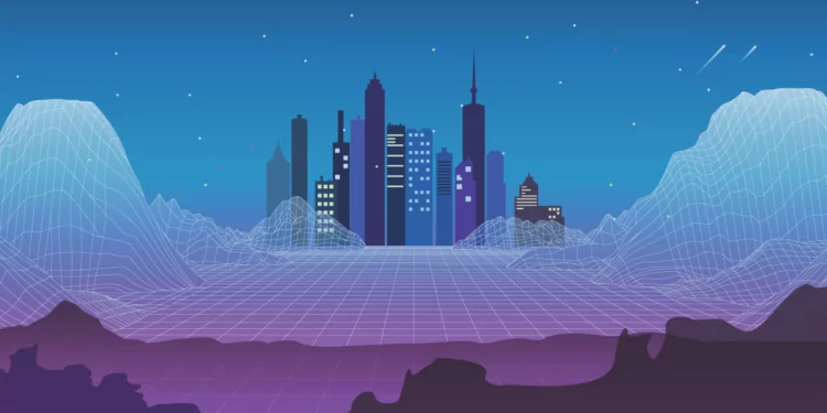 ZoidPay’e ZETA Metaverse İçin 75 Milyon Dolarlık Finansal Taahhüt! 1 zoidpaye-metaverse-icin-75-milyon-dolar-yatirim-2022-paranfil