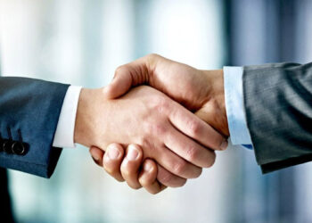 WhiteBIT ve FC Barcelona Ortaklık Anlaşması İmzaladı