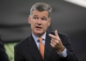 Mark Yusko’dan Altcoin Açıklaması