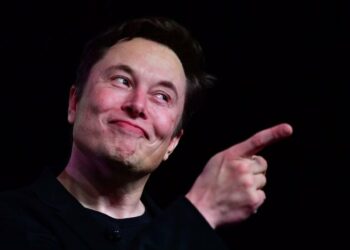 Elon Musk Tweet Attı; Morocco Token Yükselişe Geçti