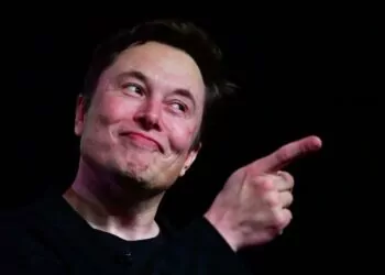 Elon Musk Tweet Attı; Morocco Token Yükselişe Geçti