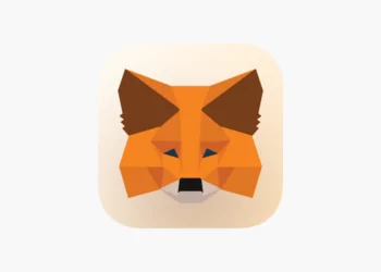 MetaMask, Apple’ı Eleştiri Yağmuruna Tuttu!