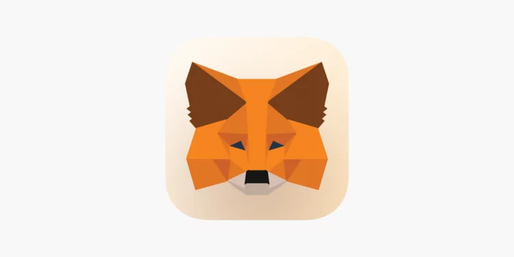 MetaMask, Apple’ı Eleştiri Yağmuruna Tuttu!